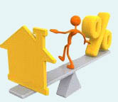 Homeowners Secured Loans